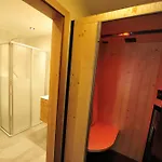 Apartmán Haus Enzian