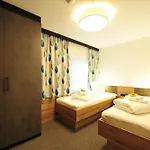 Haus Enzian