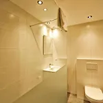 Haus Enzian