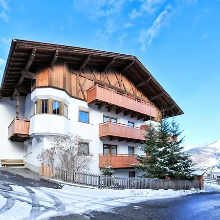 Haus Enzian